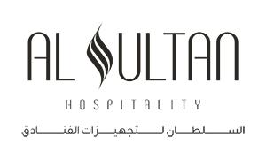 Al Sultan Hospitality