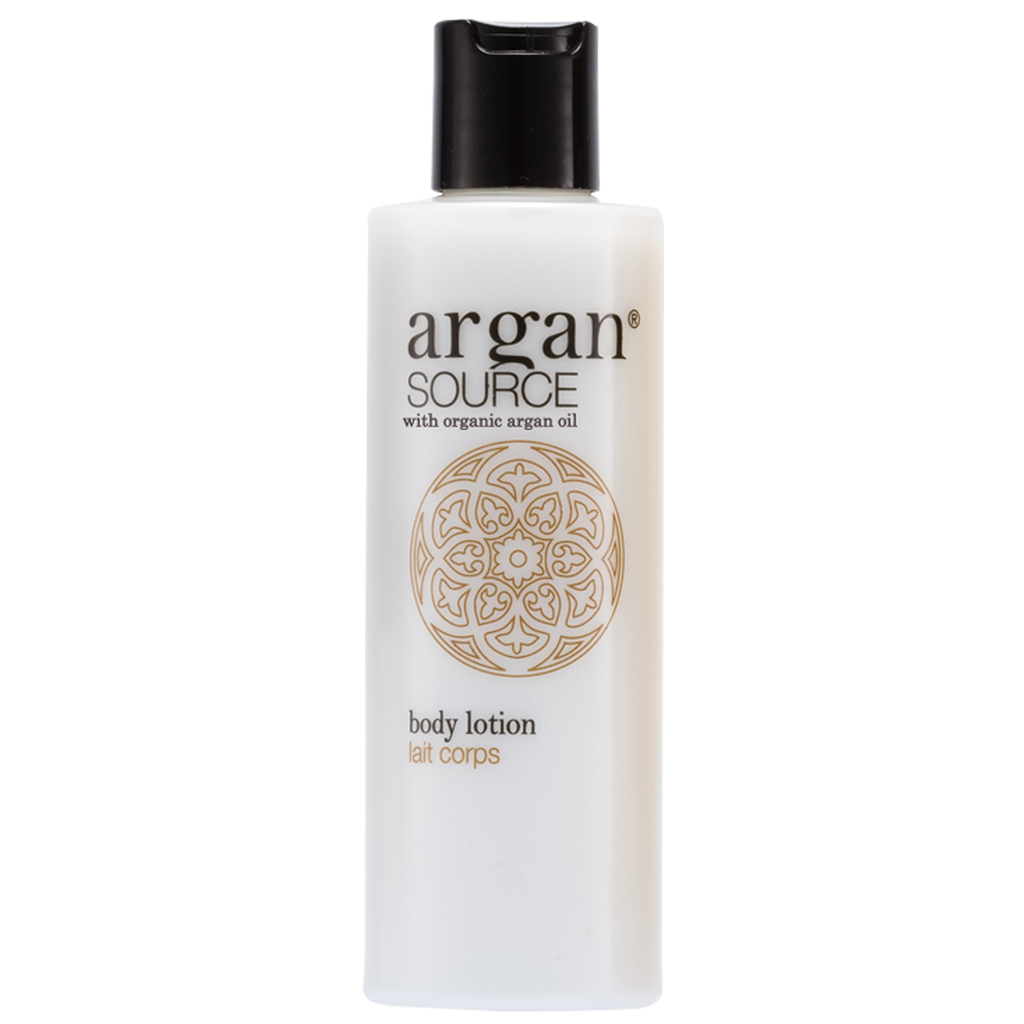 ARGAN KIT 200ML