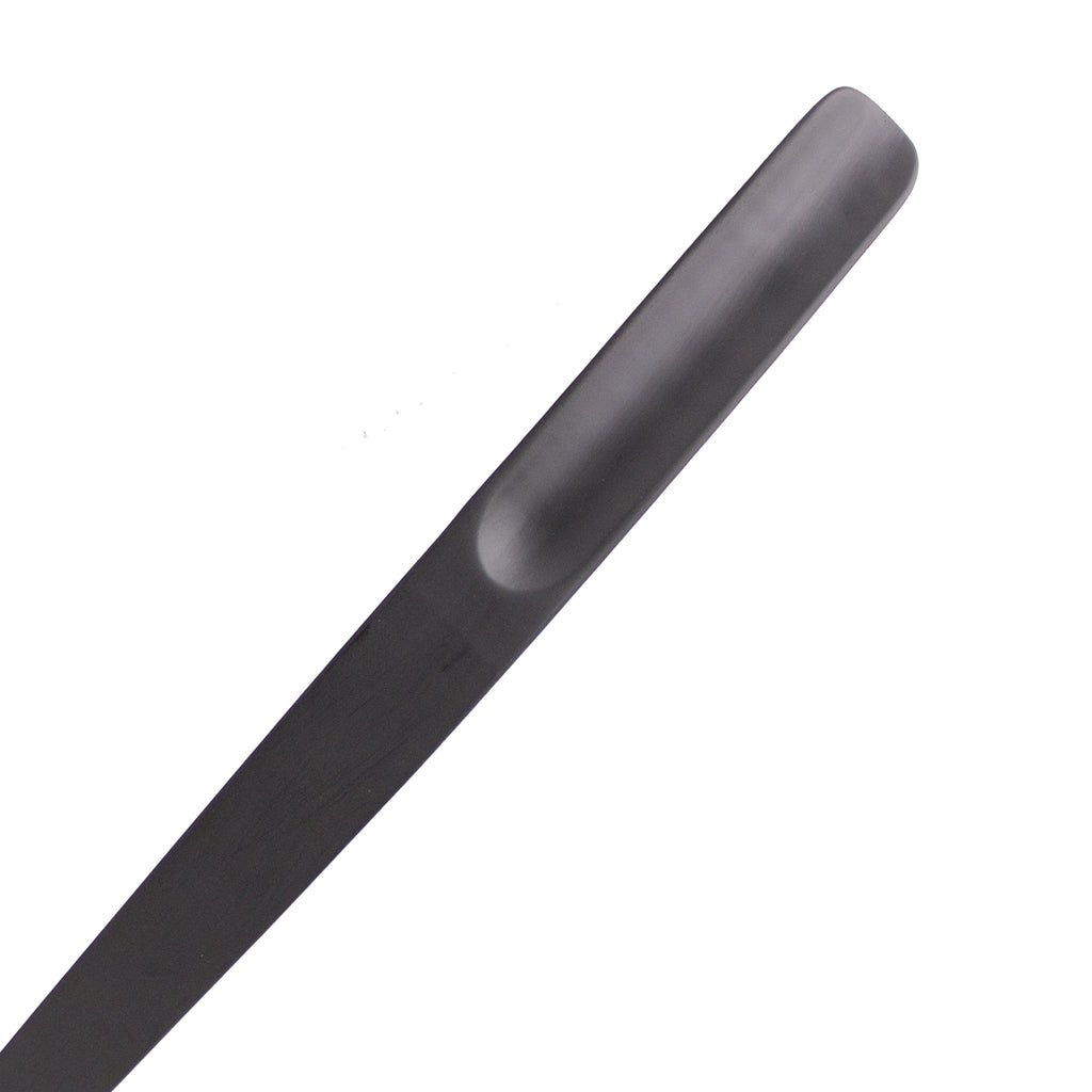 EXTENDABLE SHOE HORN