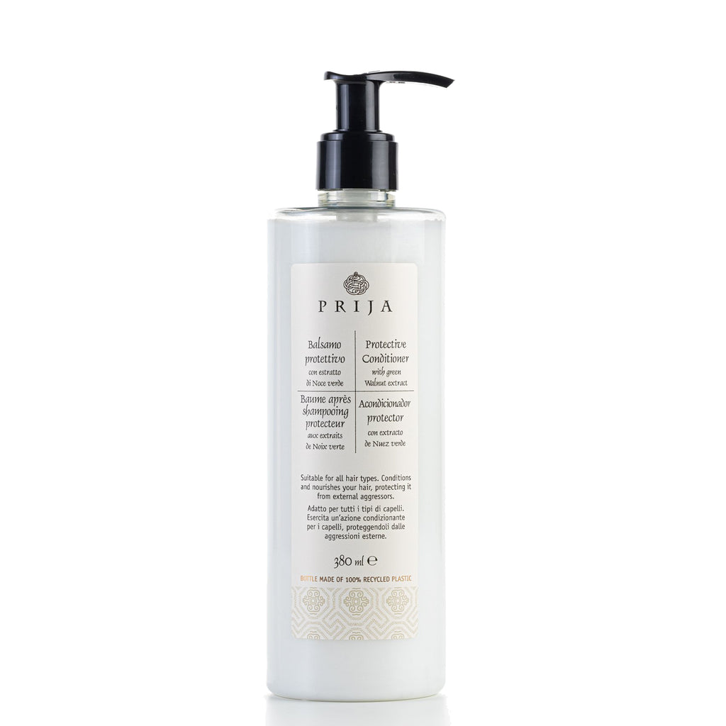 PRIJA PROTECTIVE HAIR CONDITIONER