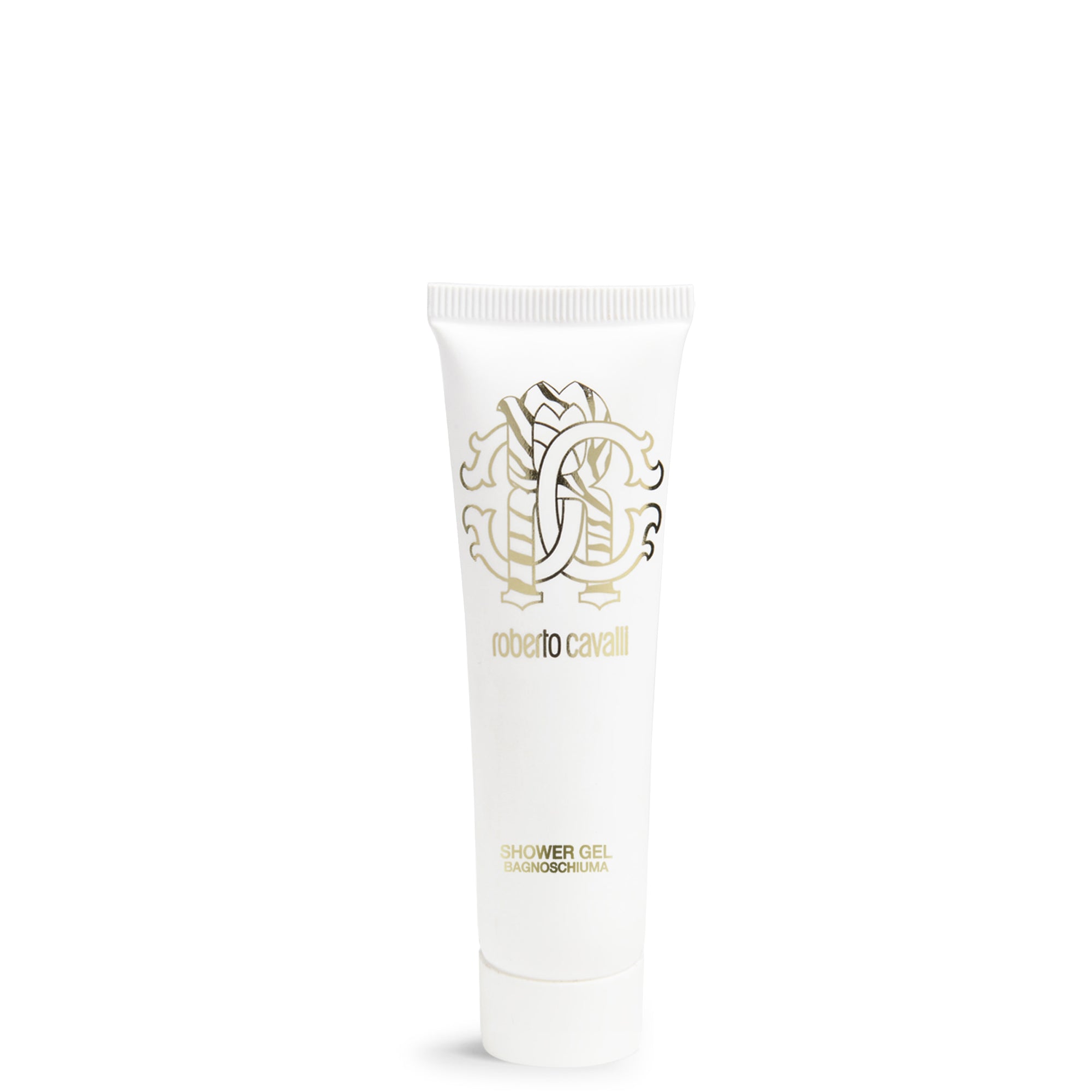 Roberto Whiteさん専用 予約】【2026年3月中旬頃配送】ミカドサテンドレスコート(アイボリー