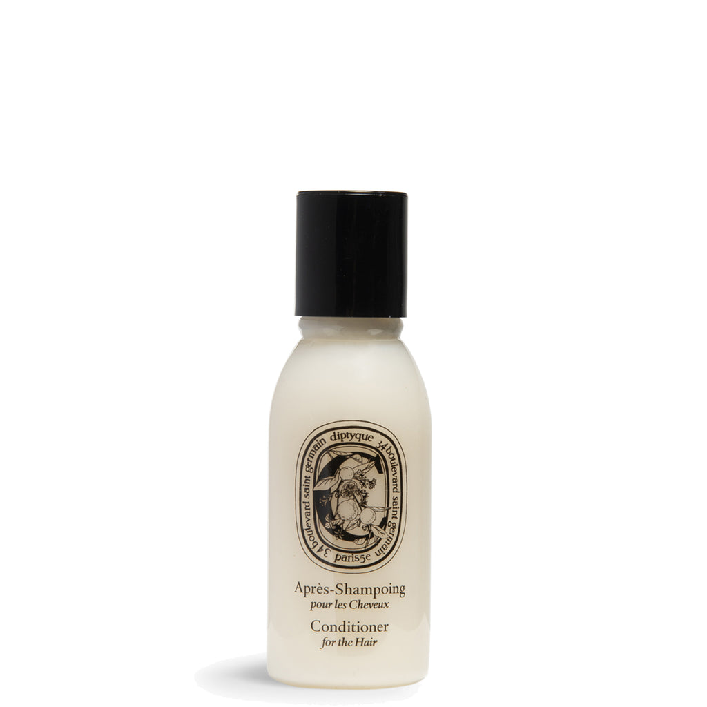 DIPTYQUE DO SON CONDITIONER 50ML (CASE OF 88) | Al Sultan Hospitality