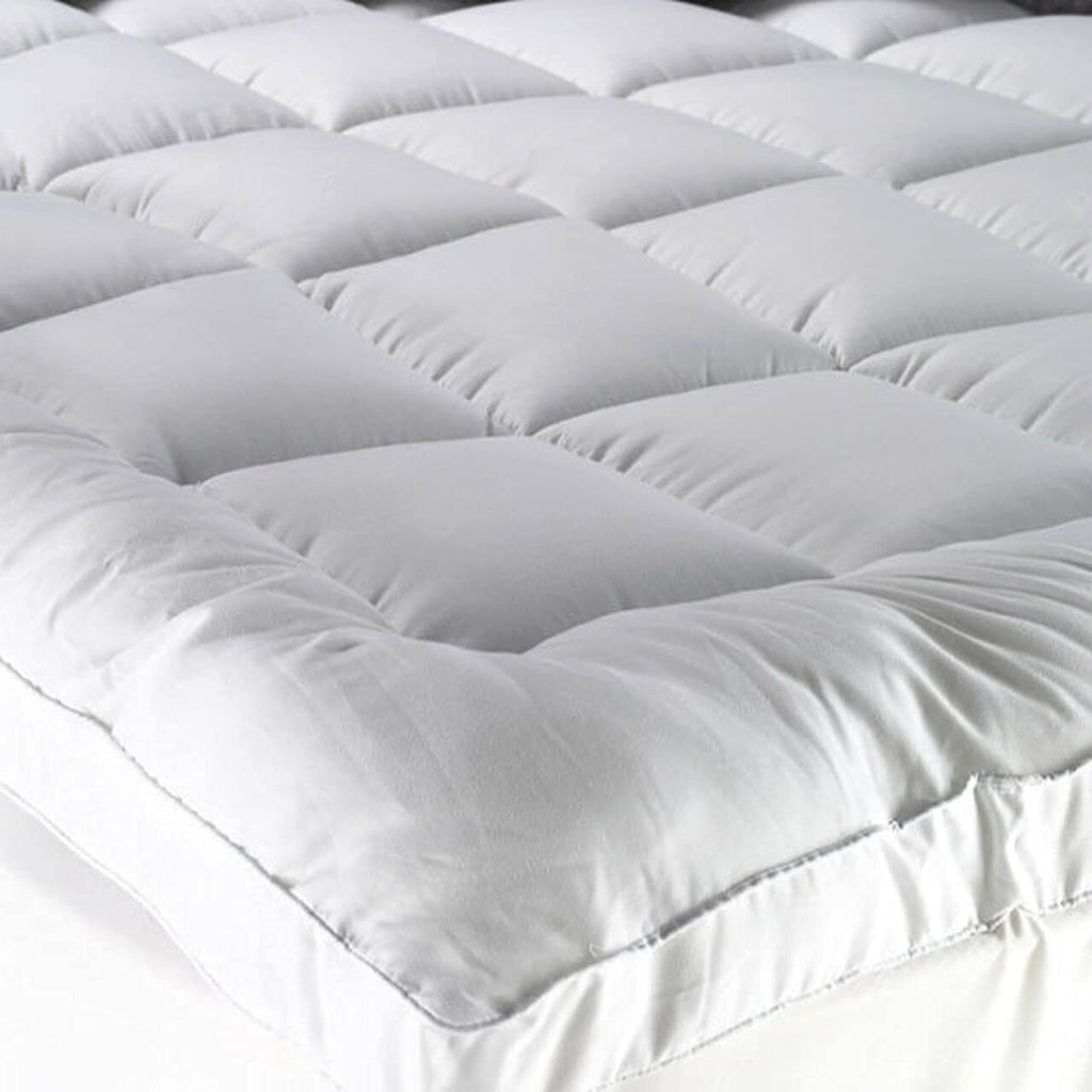 MATTRESS PROTECTOR