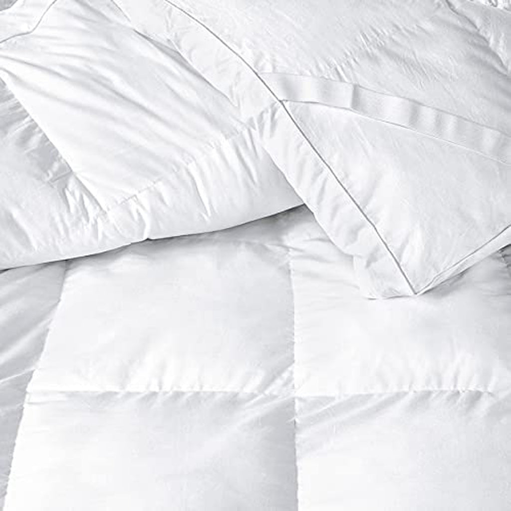 MATTRESS PROTECTOR