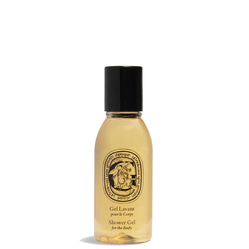 DIPTYQUE DO SON SHOWER GEL 50ML (CASE OF 88) | Al Sultan Hospitality